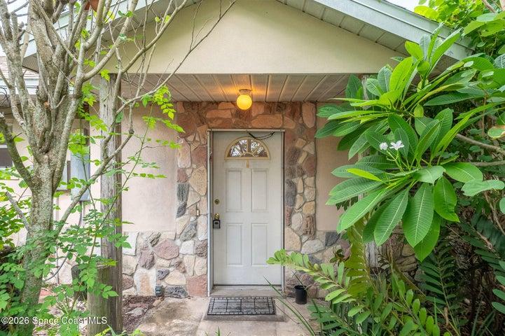 11470 S Tropical Trail, Merritt Island, FL, 32952 photo 2