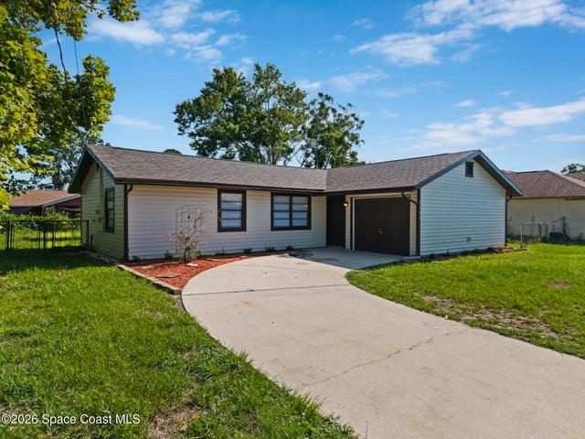 6300 Allmont Street, Cocoa, FL, 32927 photo 3