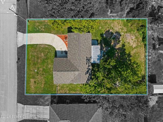 6300 Allmont Street, Cocoa, FL, 32927 photo 2