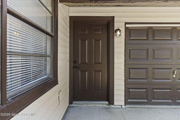 6300 Allmont Street, Cocoa, FL, 32927 photo 4