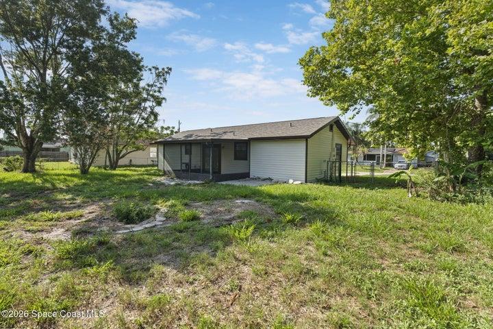 6300 Allmont Street, Cocoa, FL, 32927 photo 16
