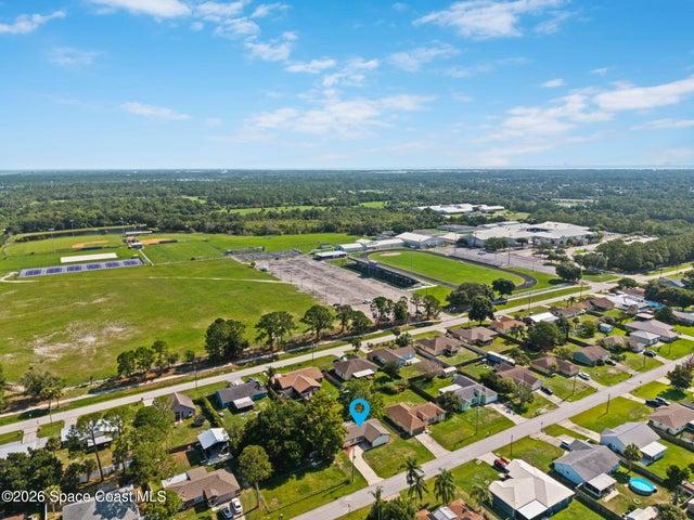 6300 Allmont Street, Cocoa, FL, 32927 photo 19
