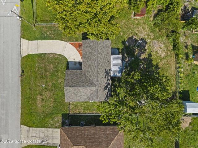 6300 Allmont Street, Cocoa, FL, 32927 photo 24