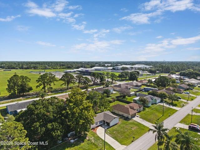 6300 Allmont Street, Cocoa, FL, 32927 photo 30