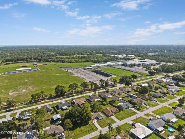 6300 Allmont Street, Cocoa, FL, 32927 photo 34