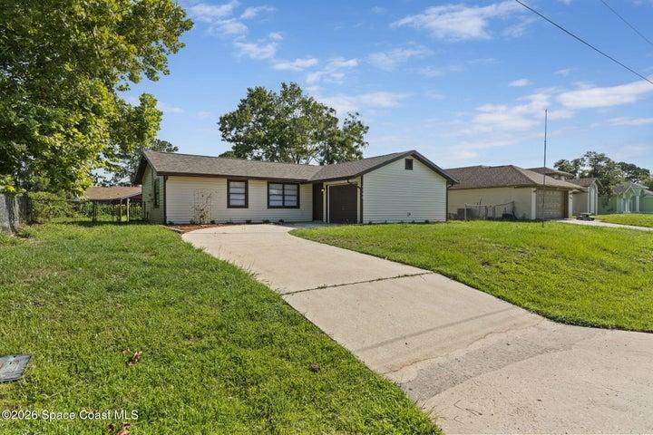 6300 Allmont Street, Cocoa, FL, 32927 photo 1