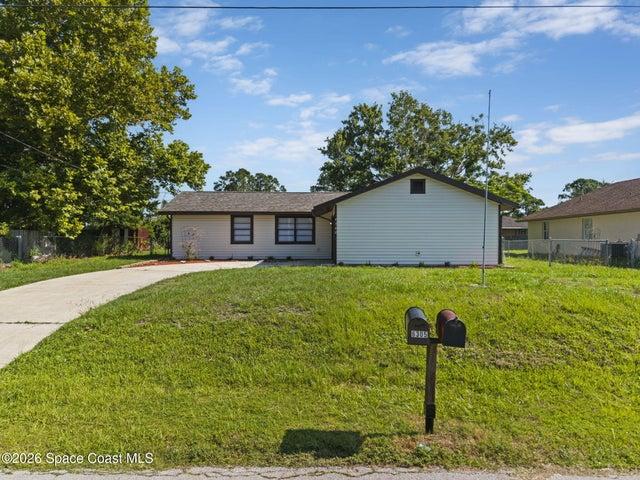6300 Allmont Street, Cocoa, FL, 32927 photo 35
