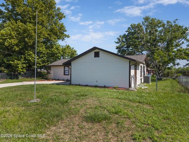 6300 Allmont Street, Cocoa, FL, 32927 photo 36