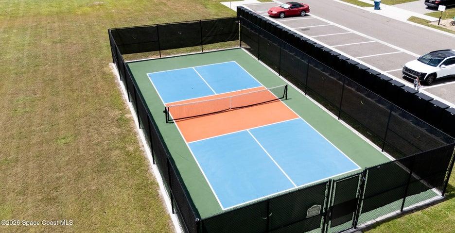 3549 Grappler Circle SE, Palm Bay, FL, 32909 photo 44