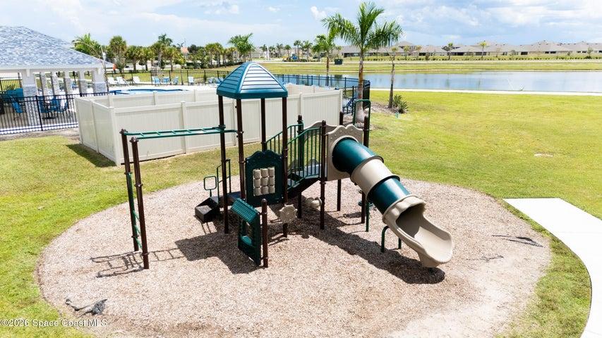 3549 Grappler Circle SE, Palm Bay, FL, 32909 photo 45