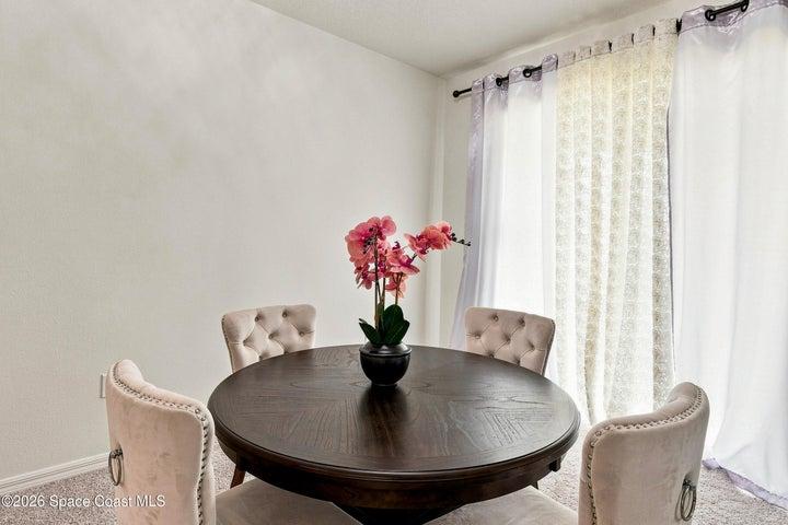 3549 Grappler Circle SE, Palm Bay, FL, 32909 photo 15