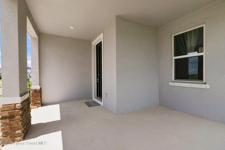 3549 Grappler Circle SE, Palm Bay, FL, 32909 photo 8
