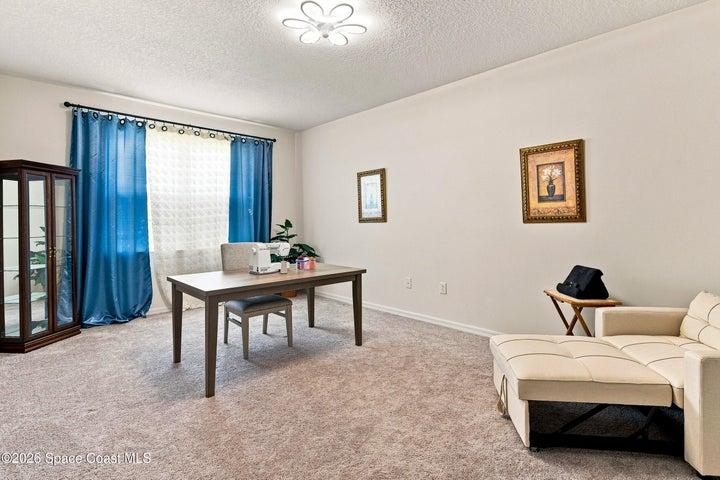 3549 Grappler Circle SE, Palm Bay, FL, 32909 photo 11