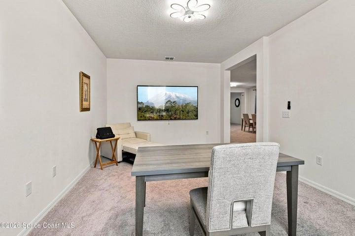 3549 Grappler Circle SE, Palm Bay, FL, 32909 photo 10