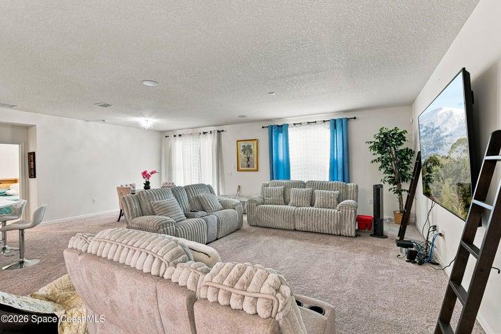 3549 Grappler Circle SE, Palm Bay, FL, 32909 photo 13