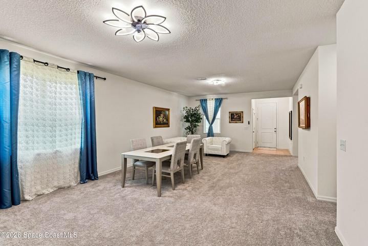 3549 Grappler Circle SE, Palm Bay, FL, 32909 photo 9