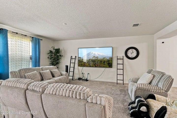 3549 Grappler Circle SE, Palm Bay, FL, 32909 photo 14