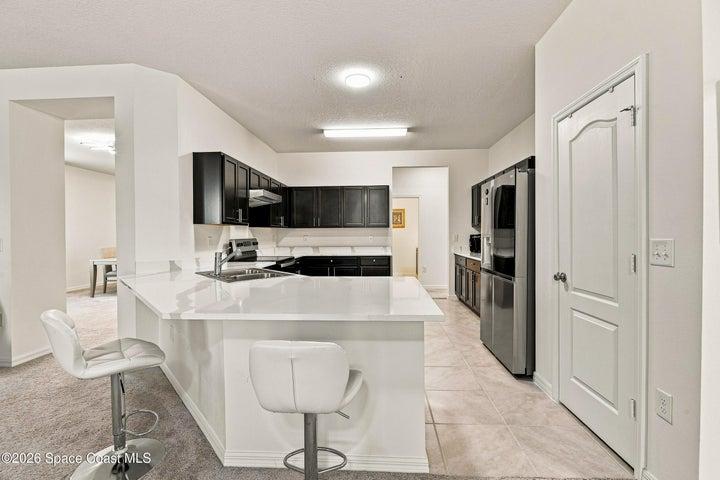3549 Grappler Circle SE, Palm Bay, FL, 32909 photo 18
