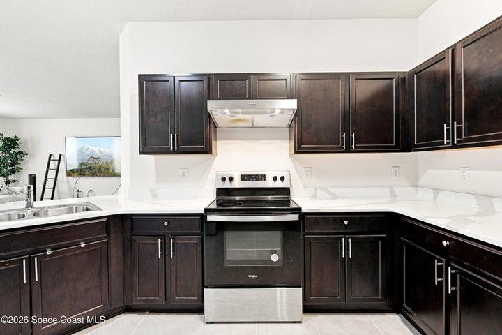 3549 Grappler Circle SE, Palm Bay, FL, 32909 photo 19