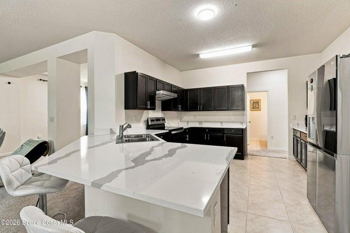 3549 Grappler Circle SE, Palm Bay, FL, 32909 photo 17