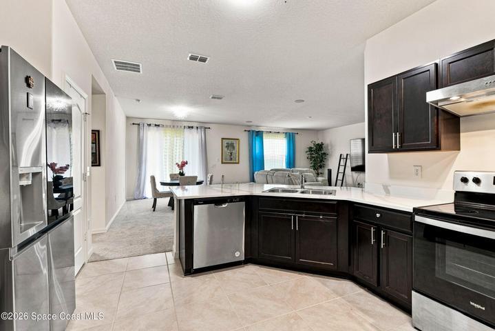 3549 Grappler Circle SE, Palm Bay, FL, 32909 photo 20