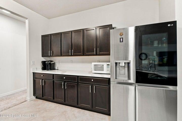 3549 Grappler Circle SE, Palm Bay, FL, 32909 photo 21