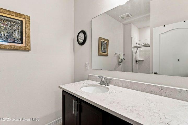 3549 Grappler Circle SE, Palm Bay, FL, 32909 photo 29