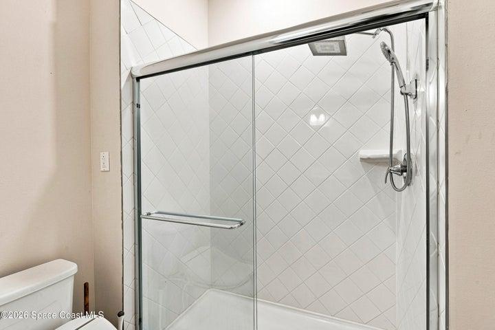 3549 Grappler Circle SE, Palm Bay, FL, 32909 photo 30