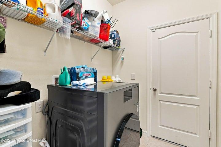 3549 Grappler Circle SE, Palm Bay, FL, 32909 photo 27