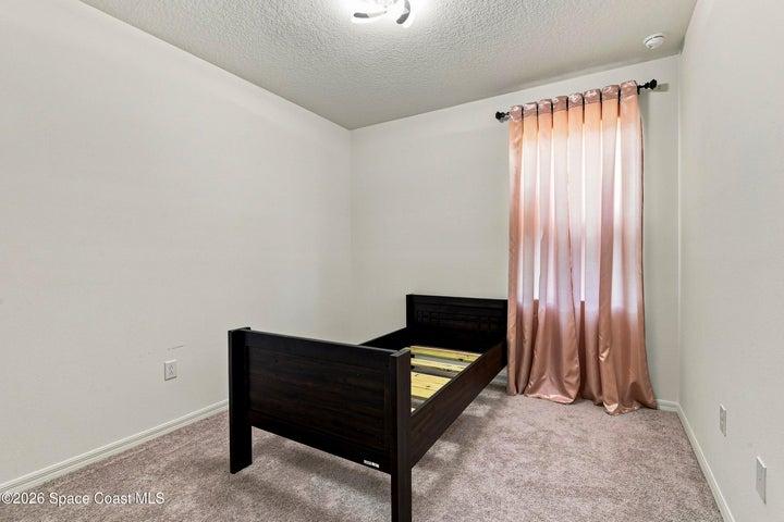 3549 Grappler Circle SE, Palm Bay, FL, 32909 photo 31
