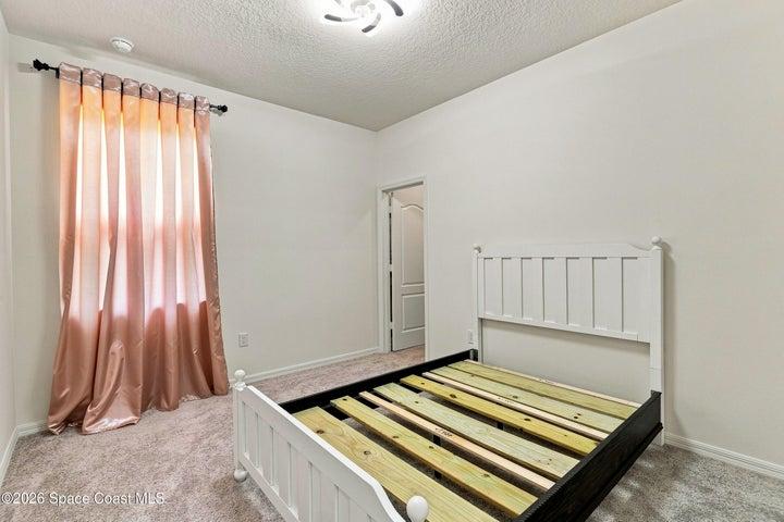 3549 Grappler Circle SE, Palm Bay, FL, 32909 photo 28