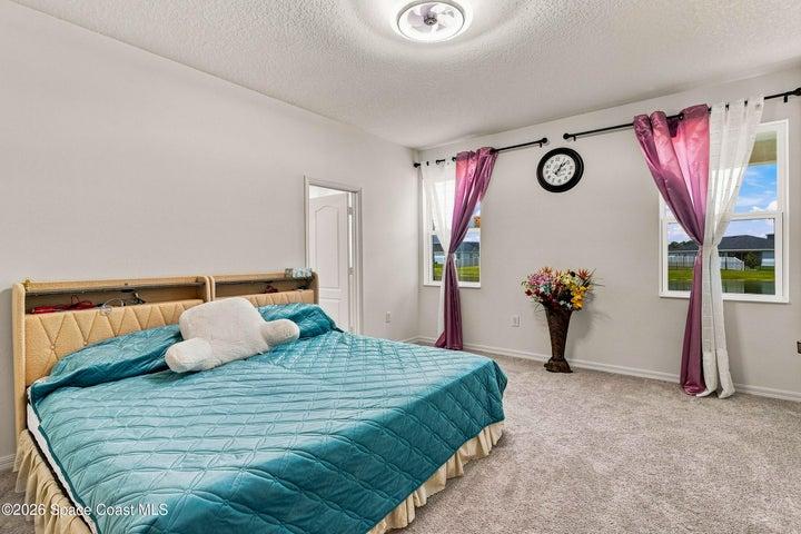 3549 Grappler Circle SE, Palm Bay, FL, 32909 photo 22