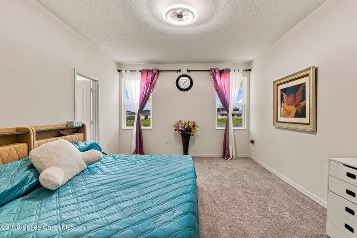 3549 Grappler Circle SE, Palm Bay, FL, 32909 photo 26