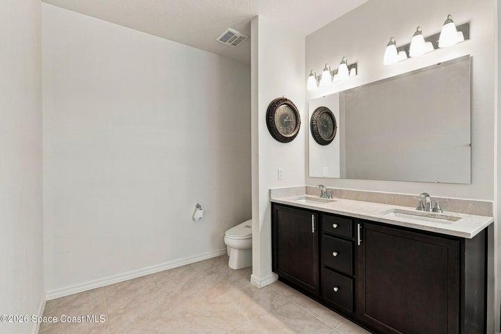 3549 Grappler Circle SE, Palm Bay, FL, 32909 photo 24