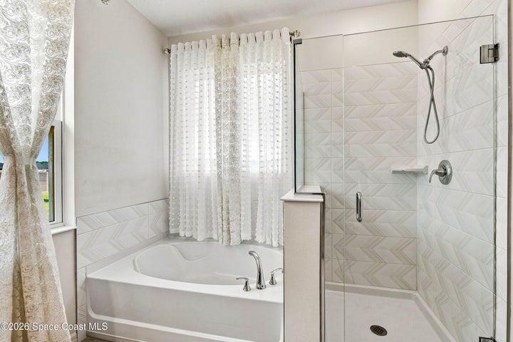 3549 Grappler Circle SE, Palm Bay, FL, 32909 photo 25