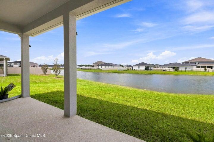 3549 Grappler Circle SE, Palm Bay, FL, 32909 photo 3