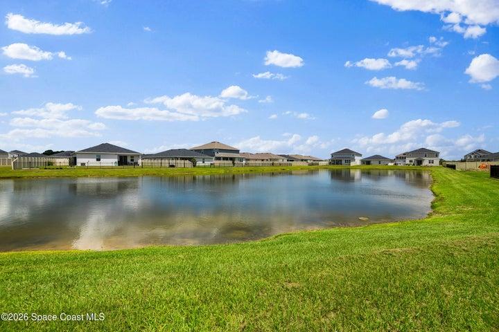 3549 Grappler Circle SE, Palm Bay, FL, 32909 photo 34