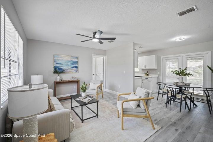 6300 Allmont Street, Cocoa, FL, 32927 photo 5