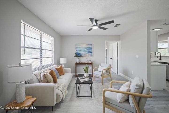 6300 Allmont Street, Cocoa, FL, 32927 photo 6