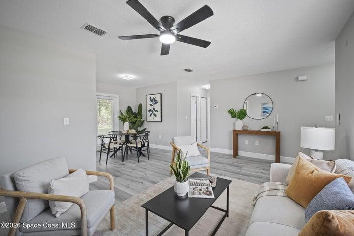 6300 Allmont Street, Cocoa, FL, 32927 photo 7