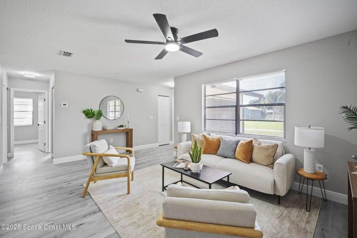 6300 Allmont Street, Cocoa, FL, 32927 photo 8