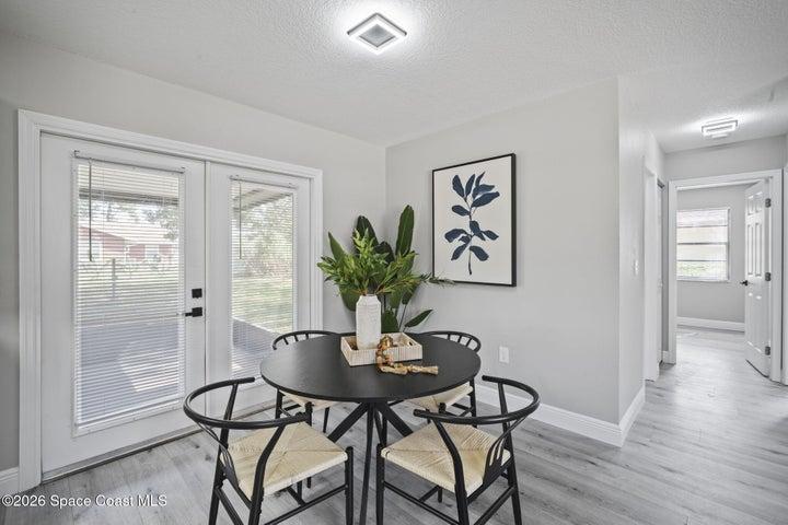 6300 Allmont Street, Cocoa, FL, 32927 photo 9
