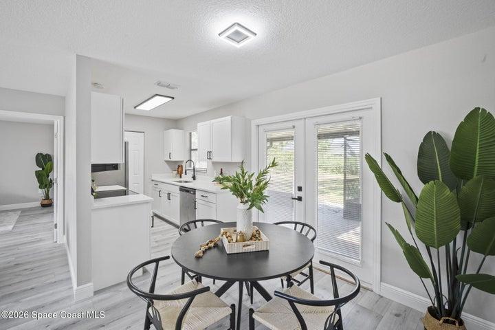 6300 Allmont Street, Cocoa, FL, 32927 photo 10