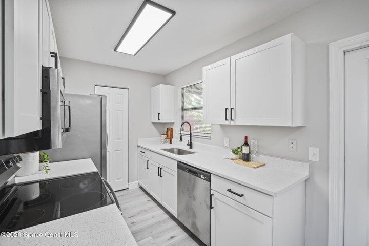 6300 Allmont Street, Cocoa, FL, 32927 photo 11