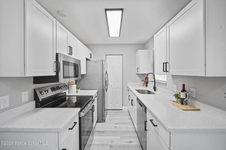 6300 Allmont Street, Cocoa, FL, 32927 photo 12