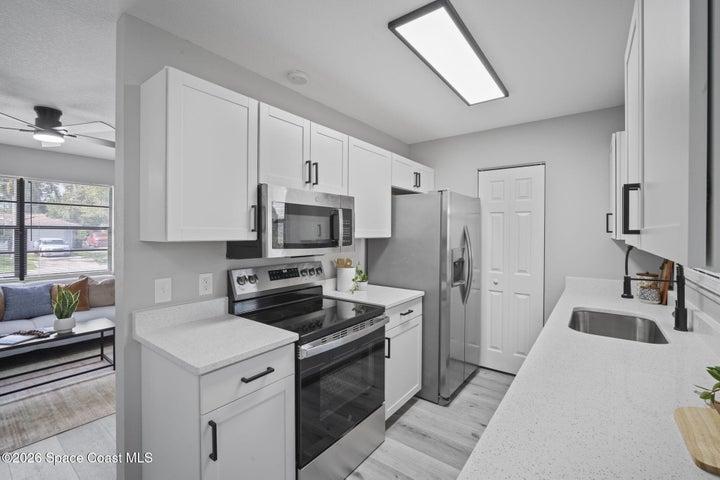 6300 Allmont Street, Cocoa, FL, 32927 photo 13