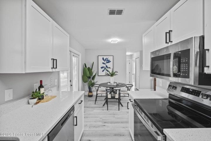 6300 Allmont Street, Cocoa, FL, 32927 photo 14