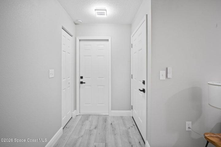 6300 Allmont Street, Cocoa, FL, 32927 photo 15