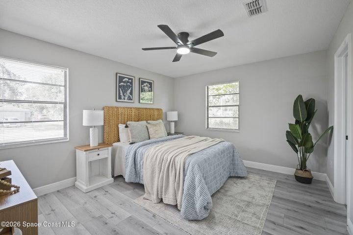 6300 Allmont Street, Cocoa, FL, 32927 photo 17