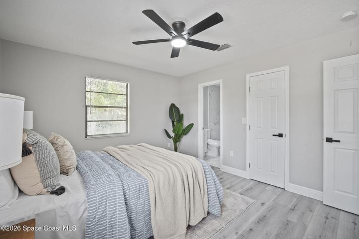 6300 Allmont Street, Cocoa, FL, 32927 photo 18